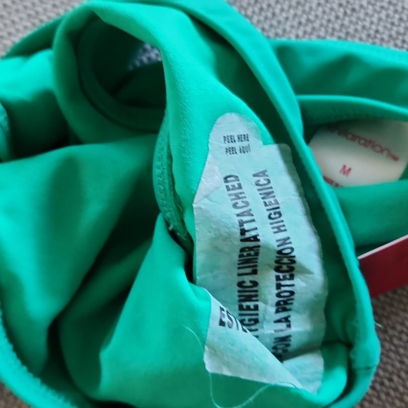 NWT Xhilaration Bikini Bottom - Picture 5 of 6
